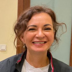 Yolanda-Franco-250x250